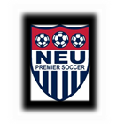 Northeast United Premier Soccer Club